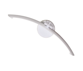 LED BUTTON SPOT LIGHT