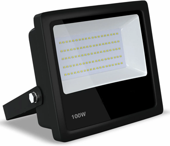 LED BUTTON SPOT LIGHT