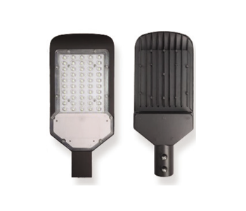 LED BUTTON SPOT LIGHT