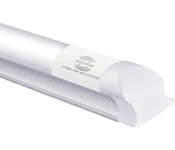LED SENSOR TUBE